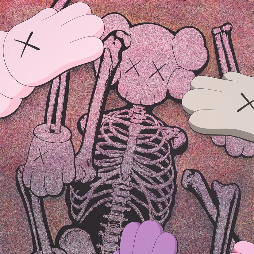 Let God Sort Em Out - Album Review